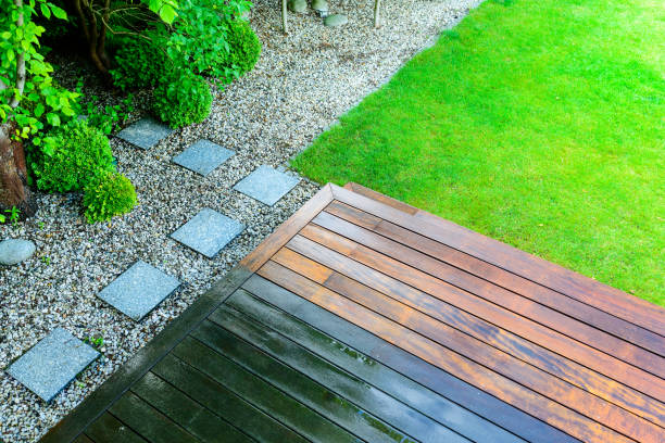Best Oil Spill Cleanup  in Shorewood, MN